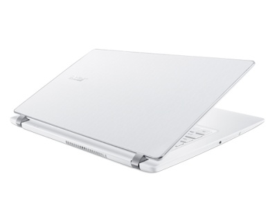 Acer V13